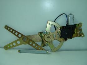 VAUNER 106162301 - OPEL CORSA 2000-*ELEVALU ELECT DELANTERO