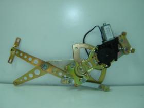 VAUNER 106162303 - OPEL CORSA 2000-*ELEVALU ELEC DELANTERO