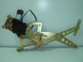 VAUNER 106162304 - OPEL CORSA 2000-*ELEVALU ELEC DELANTERO