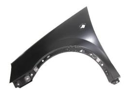 VAUNER 109162512 - OPEL CORSA 2000-*ALETA DELANTERO IZQ