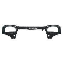 VAUNER 109162570 - OPEL CORSA 2000-*TRAVIESA SUPERIOR FRENT