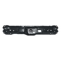 VAUNER 109162575 - OPEL CORSA 2000-*TRAVIESA DELANTERA SUPE