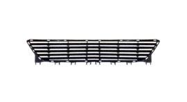 VAUNER 107163602 - OPEL CORSA 2003-*REJILA PARA DEL CENTRAL