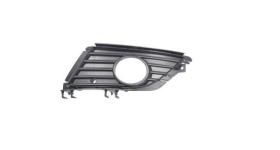 VAUNER 107163603 - OPEL CORSA 2003-*REJILA PARA DEL DCH C/H