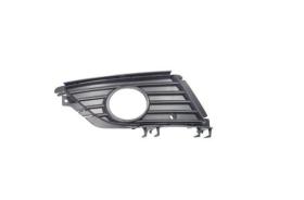 VAUNER 107163604 - OPEL CORSA 2003-*REJILA PARA DEL IZQ C/H