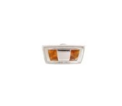 VAUNER 103F16311330 - OPEL ASTRA 04-*/CORSA 06-*PILOTO LAT DCH