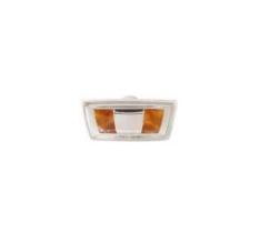 VAUNER 103F16311331 - OPEL ASTRA 04-*/CORSA 06-*PILOTO LAT IZQ
