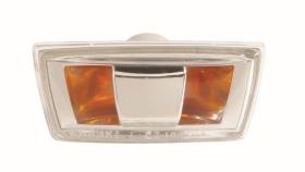 VAUNER 103F16311332 - OPEL ASTRA 04-*/CORSA 06-*PIL LAT DCH FU