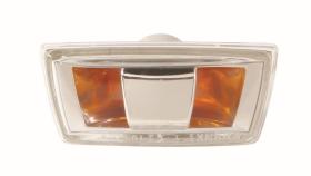 VAUNER 103F16311333 - OPEL ASTRA 04-*/CORSA 06-*PIL LAT IZQ FU