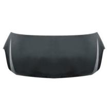 VAUNER 109163930 - OPEL CORSA 06-*CAPOT