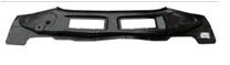 VAUNER 109163990 - OPEL CORSA 06-*TRASEIRA SUP EXTERIOR