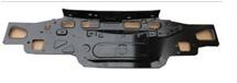 VAUNER 109163991 - OPEL CORSA 06-*TRASEIRA SUP INTERIOR