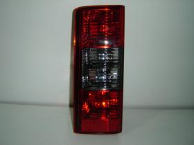 VAUNER 104LLD512 - OPEL CORSA COMBO 02-*PILOTO TRAS IZQ