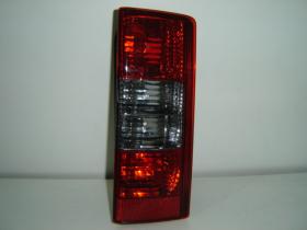 VAUNER 104LLD521 - OPEL CORSA COMBO 02-*PILOTO TRAS DCH
