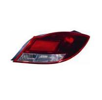 VAUNER 103F16510771 - OPEL INSIGNIA 08-*PILOTO TRAS IZQ 4P