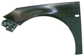 VAUNER 109165112 - OPEL INSIGNIA 08-*ALETA DEL IZQ