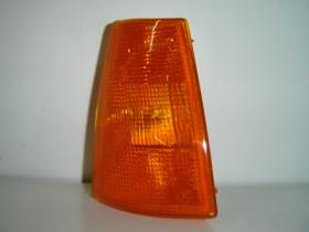 VAUNER 103F16121200 - OPEL KADETT E*PILOTO DELANTERO DCH