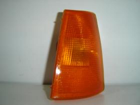 VAUNER 103F16121201 - OPEL KADETT E*PILOTO DELANTERO IZQ