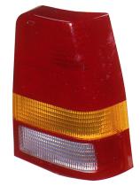 VAUNER 103F16121710 - OPEL KADETT E*STOP TRAS DTO