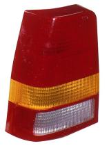 VAUNER 103F16121711 - OPEL KADETT E*STOP TRAS IZQ
