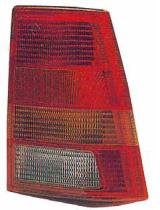 VAUNER 103F16122710 - OPEL KADETT E 3V*STOP TRAS DCH