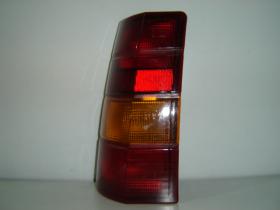 VAUNER 103F16124511 - OPEL KADETT E VAN*PILOTO TRAS IZQ