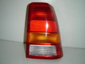 VAUNER 10462206 - OPEL KADETT 2V 85-*STOP DCH YORKA