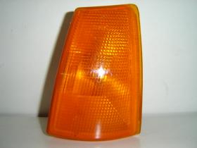 VAUNER 10462788 - OPEL KADETT 85-*PILOTO DELANTERO IZQ YOR