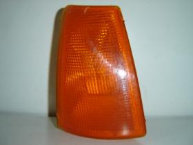 VAUNER 10462789 - OPEL KADETT 85-*PILOTO DELANTERO DCH YOR