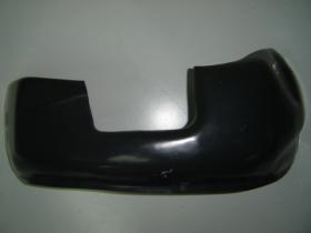 VAUNER 107160946 - OPEL KADETT E 85-93*RESG P/RUEDA DEL DCH