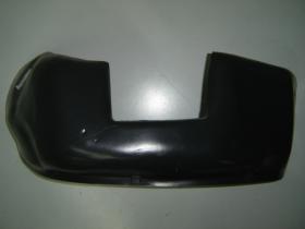VAUNER 107160947 - OPEL KADETT E 85-93*RESG P/RUEDA DEL IZQ