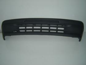 VAUNER 107161008 - OPEL KADETT 89-*PARAGOLPES DELANTERO