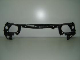 VAUNER 109160970 - OPEL KADETT E*FRENTE INTERNO