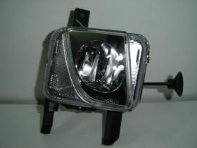 VAUNER 10116320003 - OPEL MERIVA/CORSA 2003-*FARO ANTINE DCH