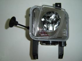 VAUNER 10116320004 - OPEL MERIVA/CORSA 2003-*FARO ANTINE IZQ