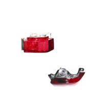 VAUNER 103F16320381 - OPEL MERIVA 03-*PIL ANTIN TR IZQ INT CRO