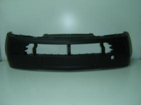 VAUNER 107163208 - OPEL MERIVA 2003-*PARA DEL GASOLINA C/FU