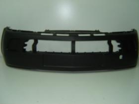 VAUNER 107163209 - OPEL MERIVA 2003-*PARA DEL DIESEL C/FUR
