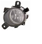 VAUNER 10116530006 - OPEL MERIVA 2010-*FARO ANTINEBLA IZQ