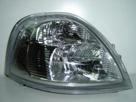 VAUNER 10116351001 - OPEL MOVANO/MASTER 04-*FARO DR C/R C/MO
