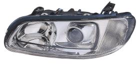 VAUNER 10116271004 - OPEL OMEGA 98-*FARO IZQ C/REG