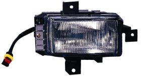 VAUNER 10116271006 - OPEL OMEGA 94-*FARO ANTINIE IZQ