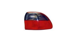 VAUNER 103F16271510 - OPEL OMEGA 94-*PILOTO POST DCH CANTO