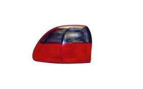 VAUNER 103F16271511 - OPEL OMEGA 94-*PILOTO POST IZQ CANTO