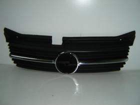 VAUNER 107162705 - OPEL OMEGA 94-*REJILLA