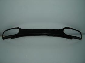 VAUNER 107162707 - OPEL OMEGA 94-* REFUERZO PARAGOLPES DEL