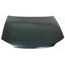 VAUNER 109162730 - OPEL OMEGA 94-*CAPOT