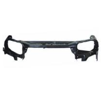VAUNER 109162770 - OPEL OMEGA 94-*FRENTE INTERNO