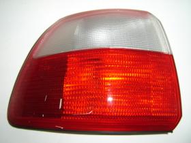 VAUNER 10462226 - OPEL OMEGA 99-*PILOTO TRAS IZQ (PUNTA)
