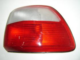 VAUNER 10462227 - OPEL OMEGA 99-*PILOTO TRAS DCH (PUNTA)